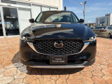 CX-5 2.2 XD フィールドジャーニー 4WD 