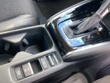 この度は、当店のお車をご覧いただきまして誠にありがとうございます。お気軽にお問い合わせください。