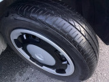 この度は、当店のお車をご覧いただきまして誠にありがとうございます。お気軽にお問い合わせください。