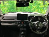 ジムニーノマド 1.5 FC 4WD 