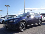 SUBARU 認定U-Car、SUBARU 認定U-Car Premiumは2年間、SUBARU Value Choiceは1年間、走行距離無制限のSUBARUあんしん保証が付きます。万一の故障の際は、全国のスバルディーラーで無料修理が受けられます!