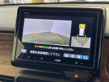 ◆北海道、東北、関東、中部、関西、中国、四国、九州、沖縄、全国各地どこからでも対応可能です!!お気軽にガリバーにお気軽にご相談ください!!