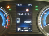 走行距離約15000キロとなります。