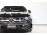 お気軽にお問い合わせください。Tel:075-325-0440 Mobile:070-2313-8676  中古車担当:時女まで