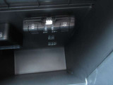 ETC付きです。納車の当日からご利用いただけます。