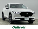 マツダ CX-5