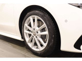 お気軽にお問い合わせください。Tel:075-325-0440 Mobile:070-2313-8676  中古車担当:時女まで