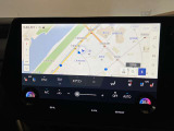 レクサス車はナビゲーション・バックカメラ・ETC車載器は、標準装備となっております。