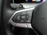 アダプティブクルーズコントロール【ACC】(全車速追従機能付)同一車線内全車速運転支援システム【Travel Assist】搭載