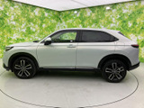 ヴェゼル 1.5 e:HEV Z 4WD 