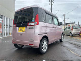 掲載しきれていないお車もたくさん展示しております!五所川原市最大級の展示台数を誇る当社ならあなたにピッタリな一台が見つかるはず!