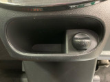 お客様から下取仕入れをする際には、1台づつ査定を行ってお車の状態をチェックしております。自社でメンテナンスの履歴がしっかりしている車両もたくさん入荷しています。