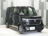 この度は当店の車両を御覧頂きましてありがとうございます。当店の販売車両はそのほとんどが自社での下取り車とデモカー(展示、試乗車)から構成され、安心してご購入いただけます。