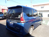 現車を見ずにご購入されるお客様には、ご不安な点を一掃出来るよう全力でご案内させて頂きます!