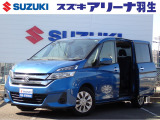 スズキアリーナ羽生店にお勧め車輛入荷致しました!!