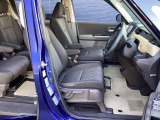 この度は、当店のお車をご覧いただきまして誠にありがとうございます。お気軽にお問い合わせください。