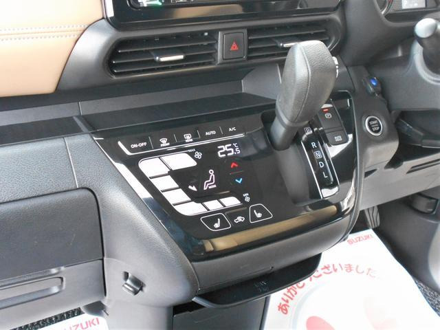 日産 ルークス ハイウェイスター Gターボ プロパイロットエディション