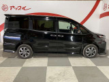 すぐにご来店頂けない場合や遠方にお住まいの方、車両状態の詳細が知りたい方はお気軽にご連絡下さい♪