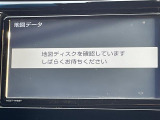 ハリアー 2.0 プレミアム 4WD 4WD 修復歴無し