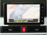 地デジテレビ視聴可能になっております〇