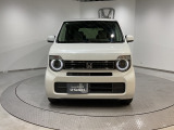 N-WGN L ホンダ センシング 4WD 