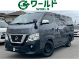 ☆いらっしゃいませ☆ワールド岩出店です。この度は当店のお車をご覧になっていただき、誠にありがとうございます!お客様に寄り添ったご案内をさせて頂きます♪