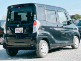 お車のご購入からオイル交換・整備・車検・任意保険・修理・鈑金何でもお任せ下さい!親切・丁寧にご対応致します♪