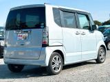お車のご購入からオイル交換・整備・車検・任意保険・修理・鈑金何でもお任せ下さい!親切・丁寧にご対応致します♪