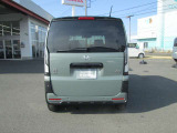 ご購入後の点検・整備車検などのアフターフォローもお任せください★お客様のカーライフを全力でサポートさせていただきます!!