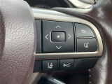 禁煙車 サンルーフ 茶革シート リアエンタシステム 純正ナビ Bluetooth フルセグTV 全周囲カメラ シートヒーター ベンチレーション ヘッドアップディスプレイ ブラインドスポットモニター