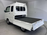 【ワイド保証】日産販売店の中古車には、無料で保証が付いています。走行距離無制限で、無料保証期間は1年間から。品質に自信があるから実現した、日産ならではの保証です。