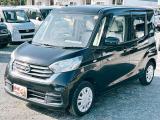 軽39.8専門店カーズの車輌をご覧いただき、誠にありがとうございます。福岡県小郡市上岩田1186-7TEL:0942-73-6060までお問合せ下さい♪