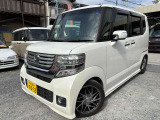 自動車保険をご紹介することも可能です!お車のサポート関係もお任せ下さい!