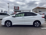 中古車の場合、早期に売れてしまう場合がございます。ご希望の車種が見つかりましたら、在庫の確認をお問い合わせ下さい。宜しくお願い致します。