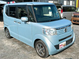 当社の在庫車はホームページからご覧ください&rarr;https://keicars.net/