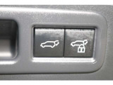 さらに、CPOは納車から2年間、走行無制限の保証も付いております。先ほどの整備費用と併せて安心を提供させていただいております。有償になりますが、保証期間を3年にすることも可能です!詳しくはスタッフまで