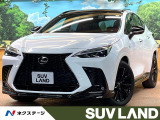 禁煙車 TRDエアロ オレンジキャリパー ムーンルーフ 純正14型ナビ