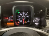 豊富に在庫を取り揃えています!軽自動車からミニバン、セダン、SUV、話題のハイブリッド車など続々入荷しております!