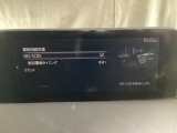 車や障害物だけでなく人も検知し、ブレーキを自動制御して衝突回避をサポートしてくれるアドバンスト・スマート・シティ・ブレーキ・サポートを装備!