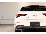 お気軽にお問い合わせください。Tel:075-325-0440 Mobile:070-2313-8676  中古車担当:時女まで