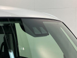 品質へのこだわり!フロアマットやシートなど車内をキレイに清掃し、ニオイや汚れなどを徹底的にクリーニングしてもらっております。室内はピカピカです☆