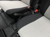 当店のお車には第三者機関の検査による「車両状態証明書」がついています!安心して乗っていただくためにも是非ご覧下さい!(一部お車を除く)