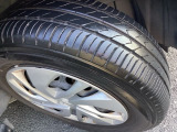この度は、当店のお車をご覧いただきまして誠にありがとうございます。お気軽にお問い合わせください。