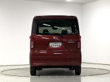 【保険の窓口】兵庫ダイハツは車のプロだけではございません!お客さまに最適な保険をご提案させていただきます。3年間保険料据え置きの保険がオススメです!是非お車とご一緒に保険のお見積りもいかがでしょうか?