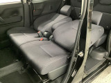 【プロのメカニック多数在籍】兵庫ダイハツには併設の整備工場がございます☆購入されてからのお手入れも当店にお任せください!充実の整備パック『ワンダフルパスポート』にも是非ご加入下さいo(^&nabla;^)o♪