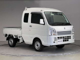 【車両状態証明書】査定協会公認のプロの検査員が公平かつ確かな基準で検査を実施。車両評価をもとに、安心しておクルマをお選びいただけます。