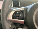 ダイハツ沼津販売のU-CARなら、常備在庫約300台の中からお客様のご希望に合わせた1台をお選びいただけます。掲載以外のお車もどんどん入荷中です☆