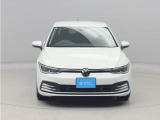 フォルクスワーゲン小牧は、ファーレン名古屋中央が運営するVWディーラーです。日本最大級の大きさを誇るショールームにて、ご来場をお待ちしております。