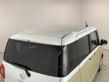 【低燃費の軽自動車】地球に優しく、お財布にも優しい低燃費!ガソリン高騰の今、本当に助かります!そのうえ、良く走ってくれますよ!本当に最近のクルマは、燃費が良いですね!