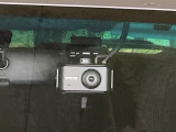【ドライブレコーダー】ドライブレコーダー装備!走行中はもちろん、あおり運転や事故に遭遇した際、映像で記録し、万一のリスクに備えます。※記録用SDカードはお客様ご自身でご準備いただく必要があります。